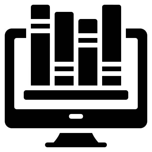 library.png icon